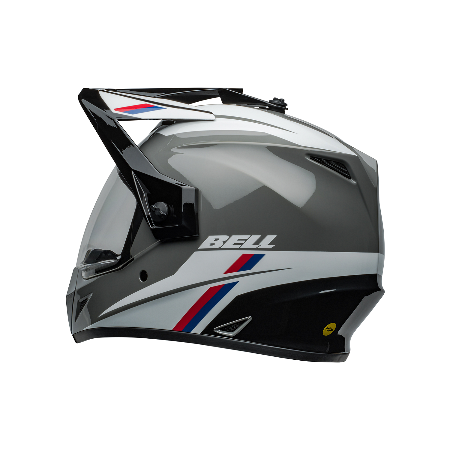 MX-9 Adventure Alpine Mips