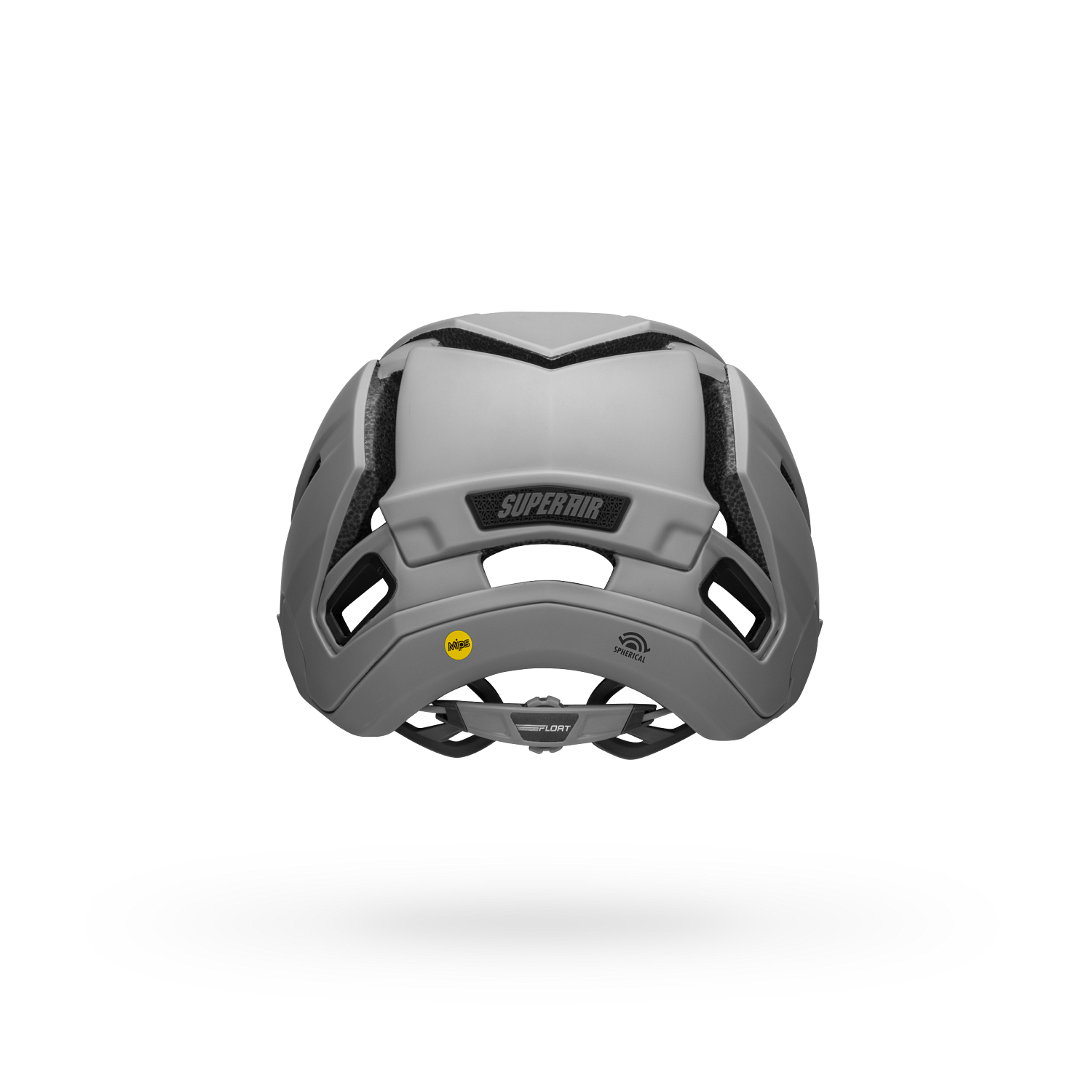 Super Air R Spherical&nbsp;