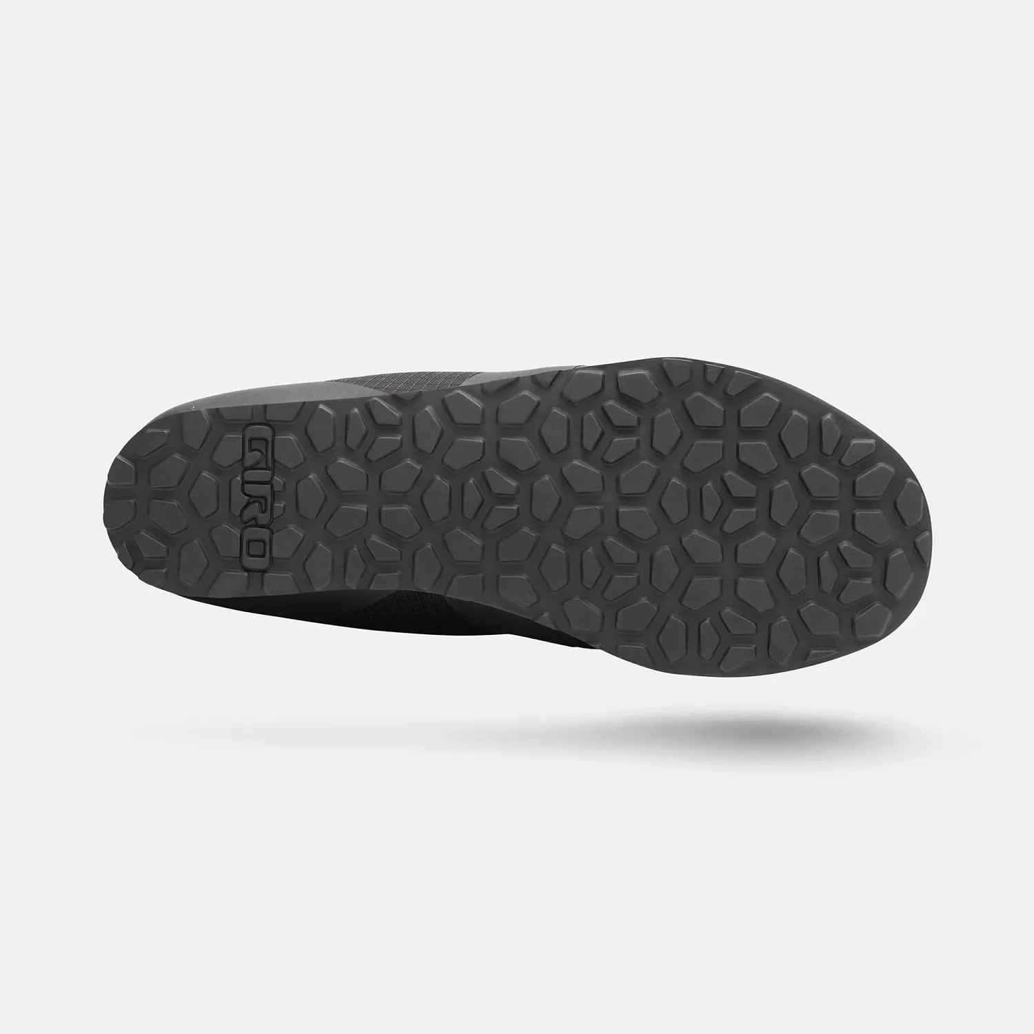 TrackerW Fastlace [BLK/PUR] 43
