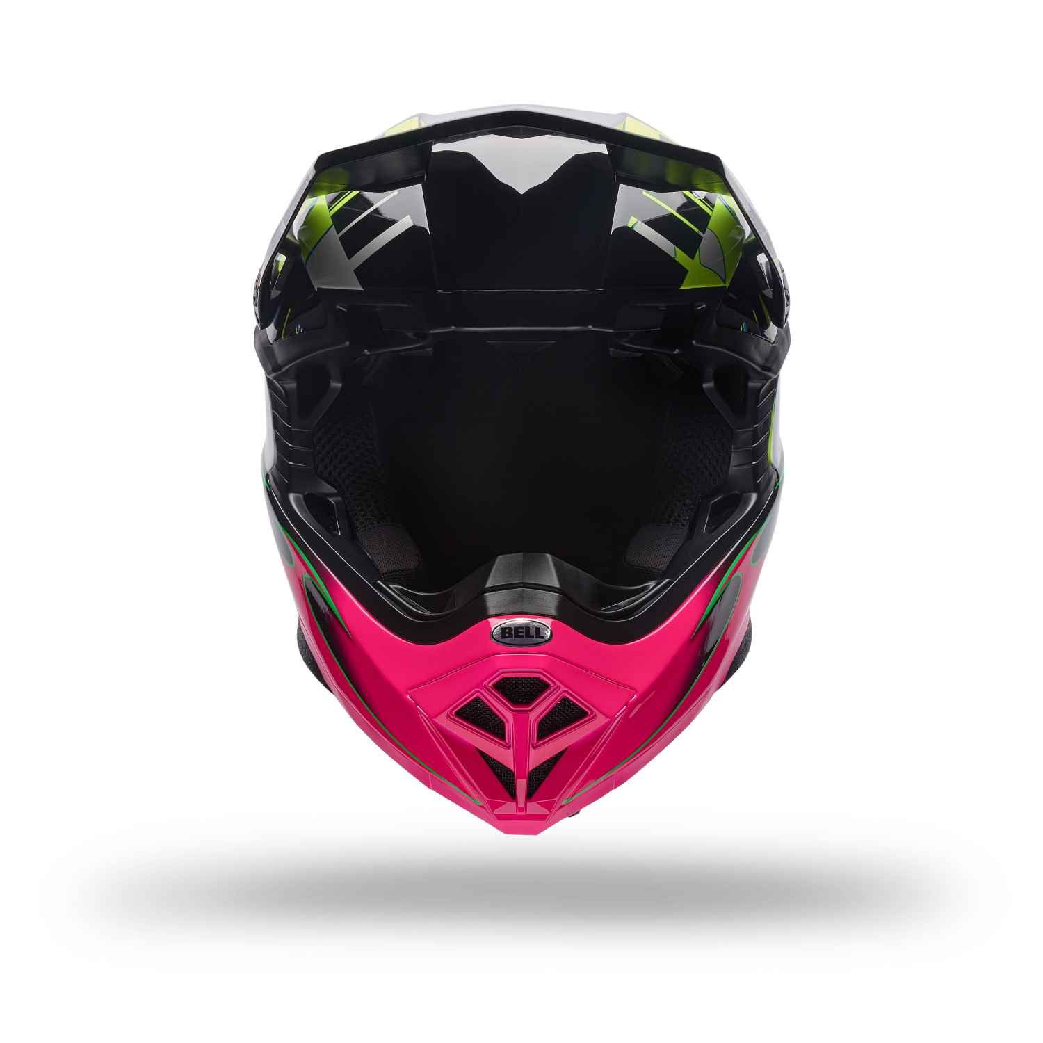 Moto-10 MIPS