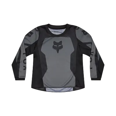 Kids 180 Shield Jersey