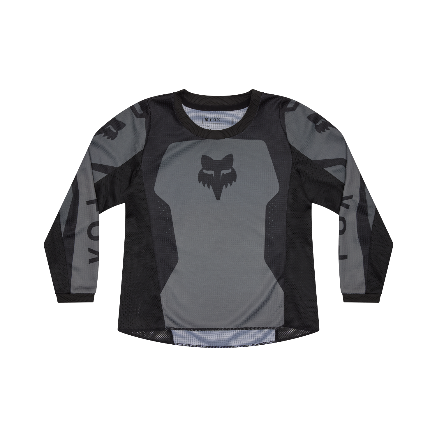 Kids 180 Shield Jersey