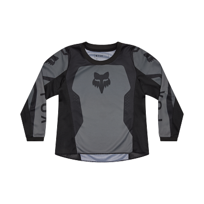 Kids 180 Shield Jersey