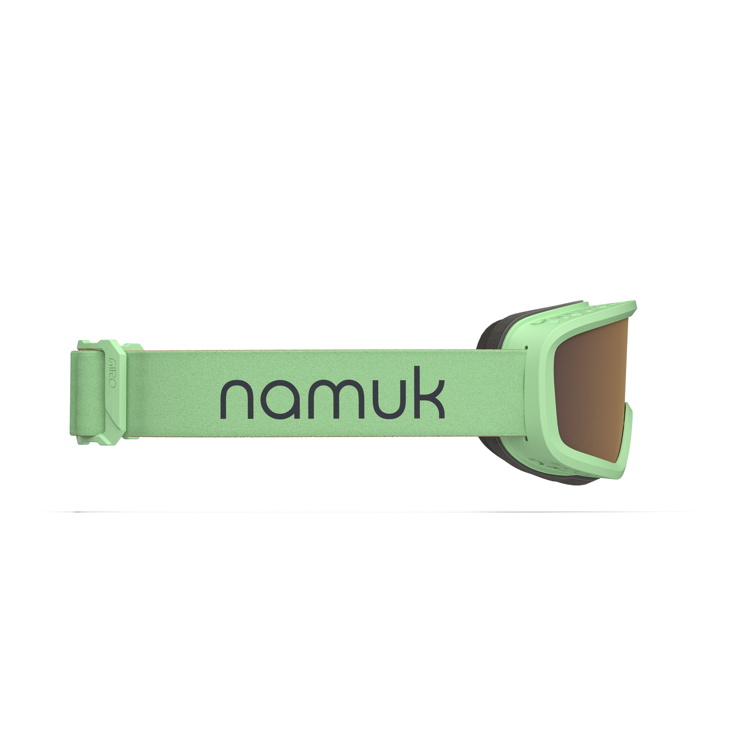 GG CHICO II NAMUK AR40[PRDS/AMB/RSE]OS26