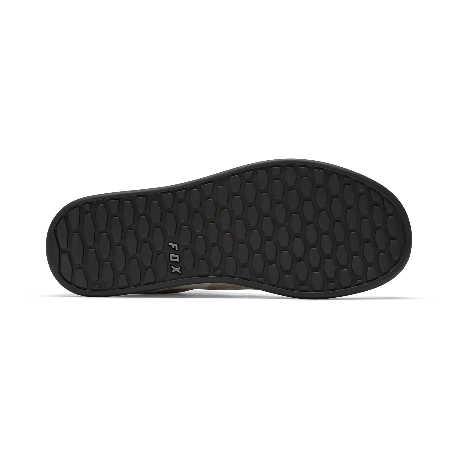 FOX UNION BOA FLAT DIFFUSE SE 