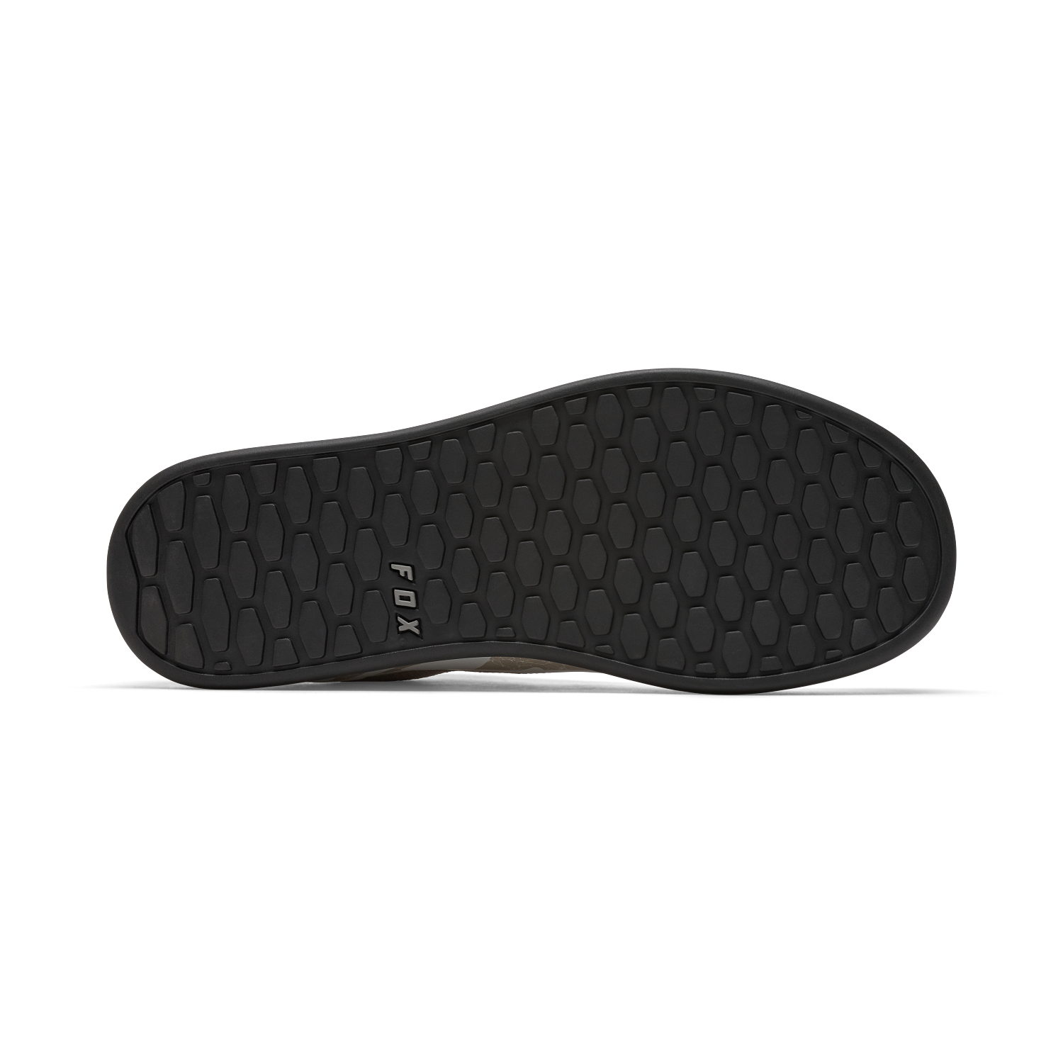 Fox Union BOA Flat Diffuse Special Edition