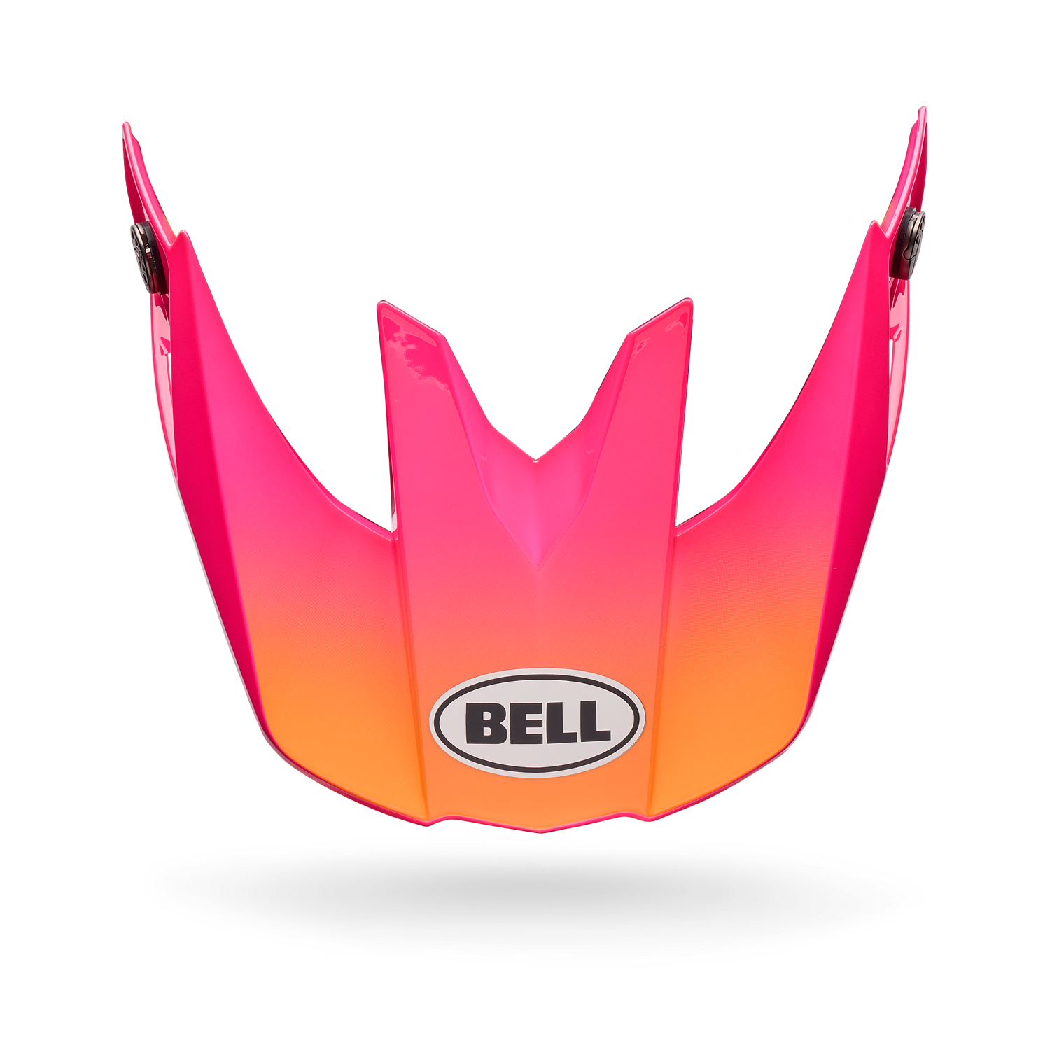 MOTO-10 GP VISOR SYNCHRO [MUL]