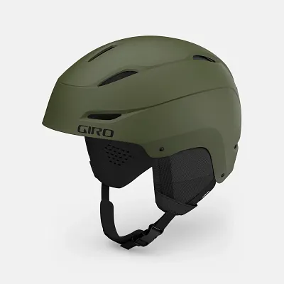 Ratio Helmet