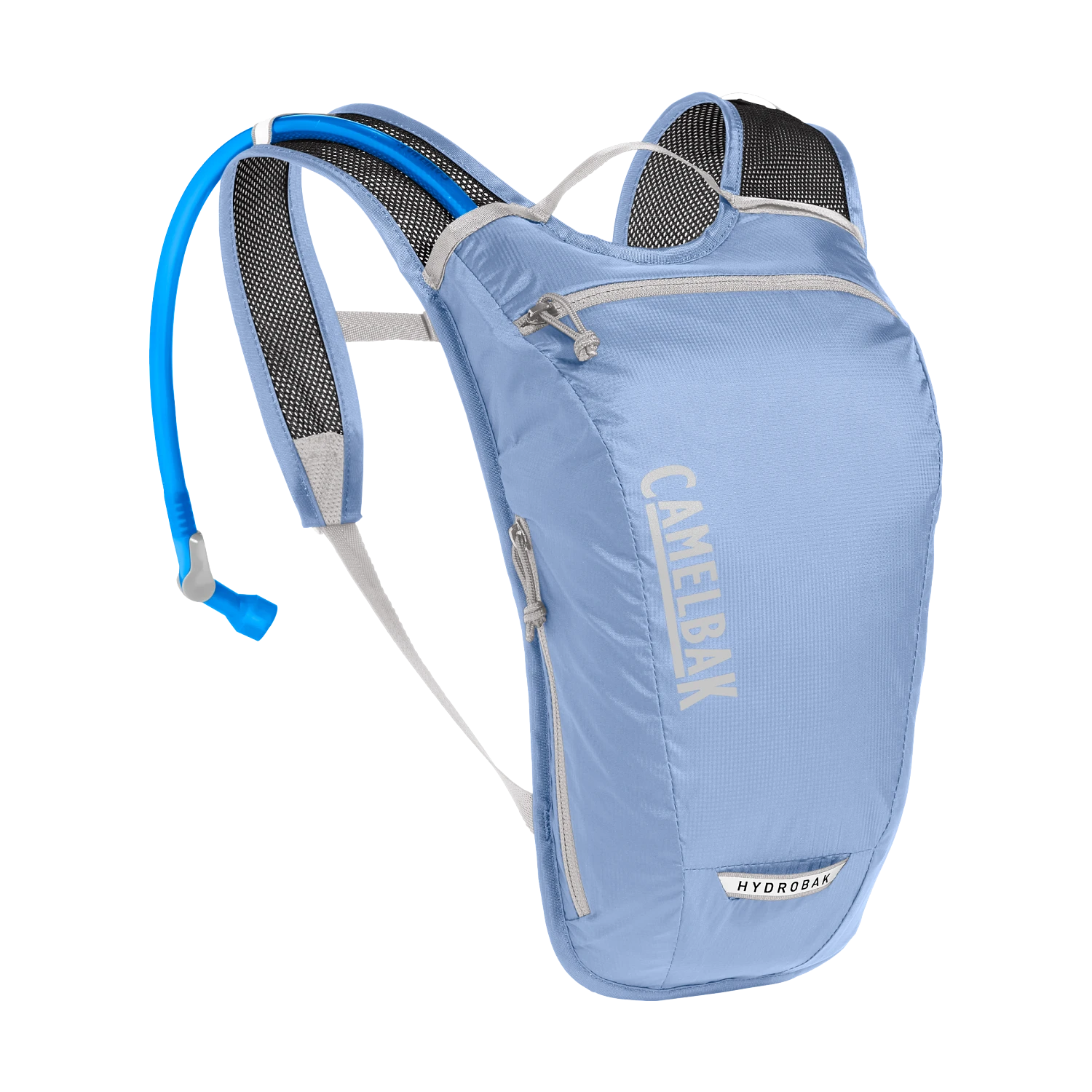 Hydrobak Light 50oz, Serenity Blue