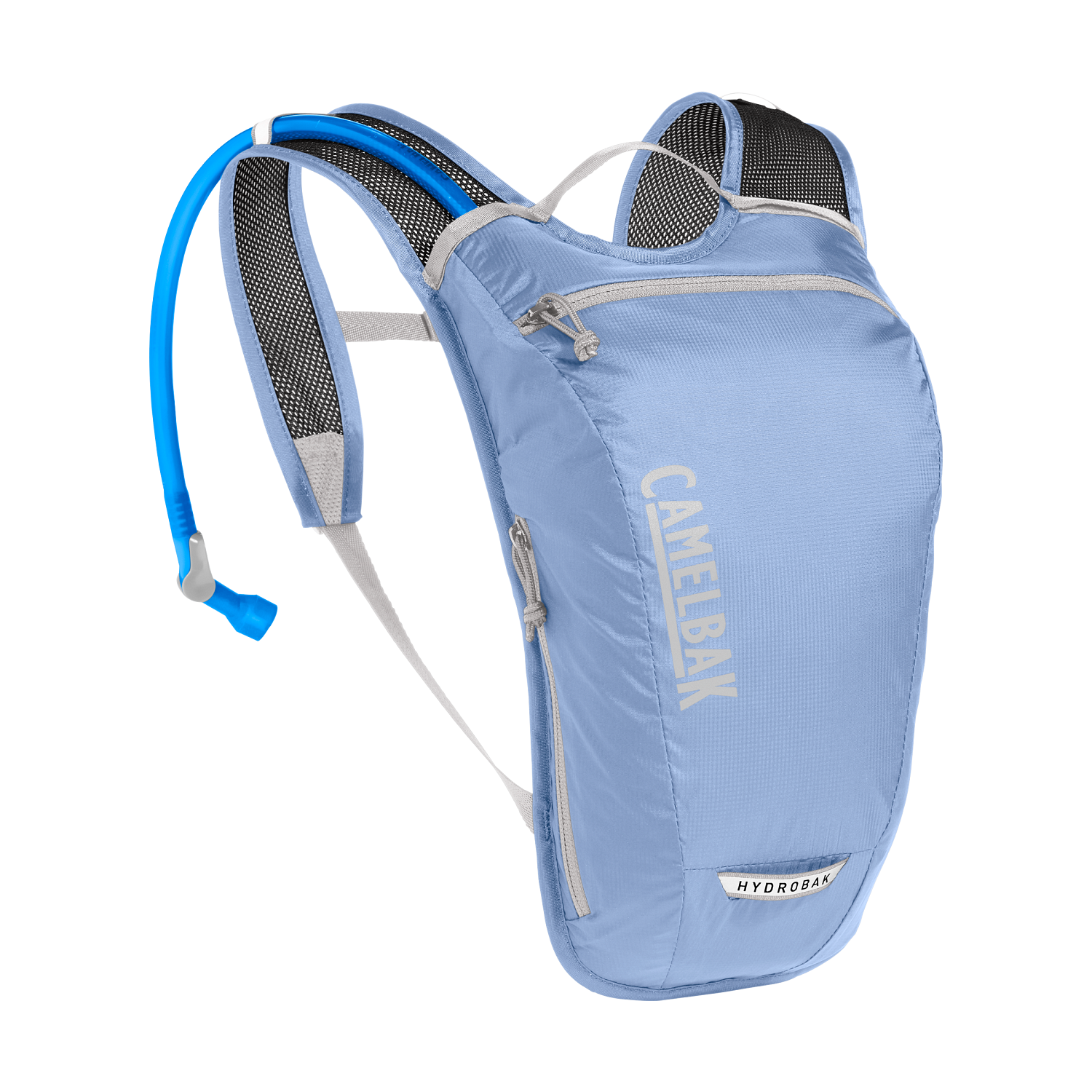 HYDROBAK LIGHT 50 OZ [SER BLU] OS