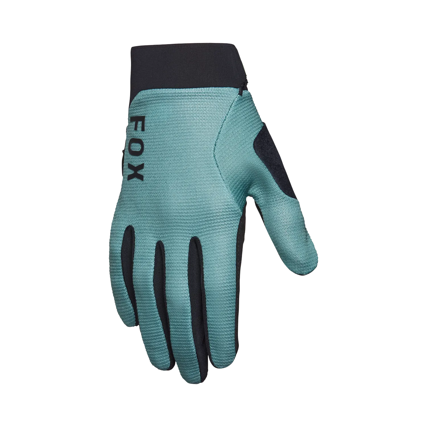 Damen Ranger Gel Handschuhe