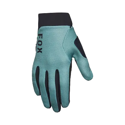 Damen Ranger Gel Handschuhe