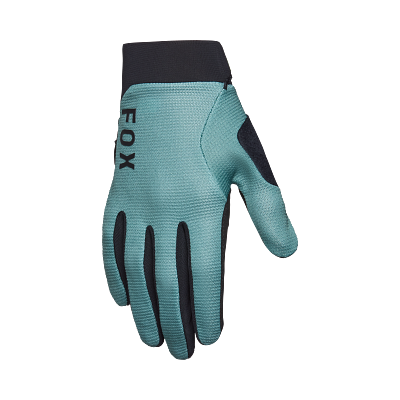 Gants Ranger Gel Femme