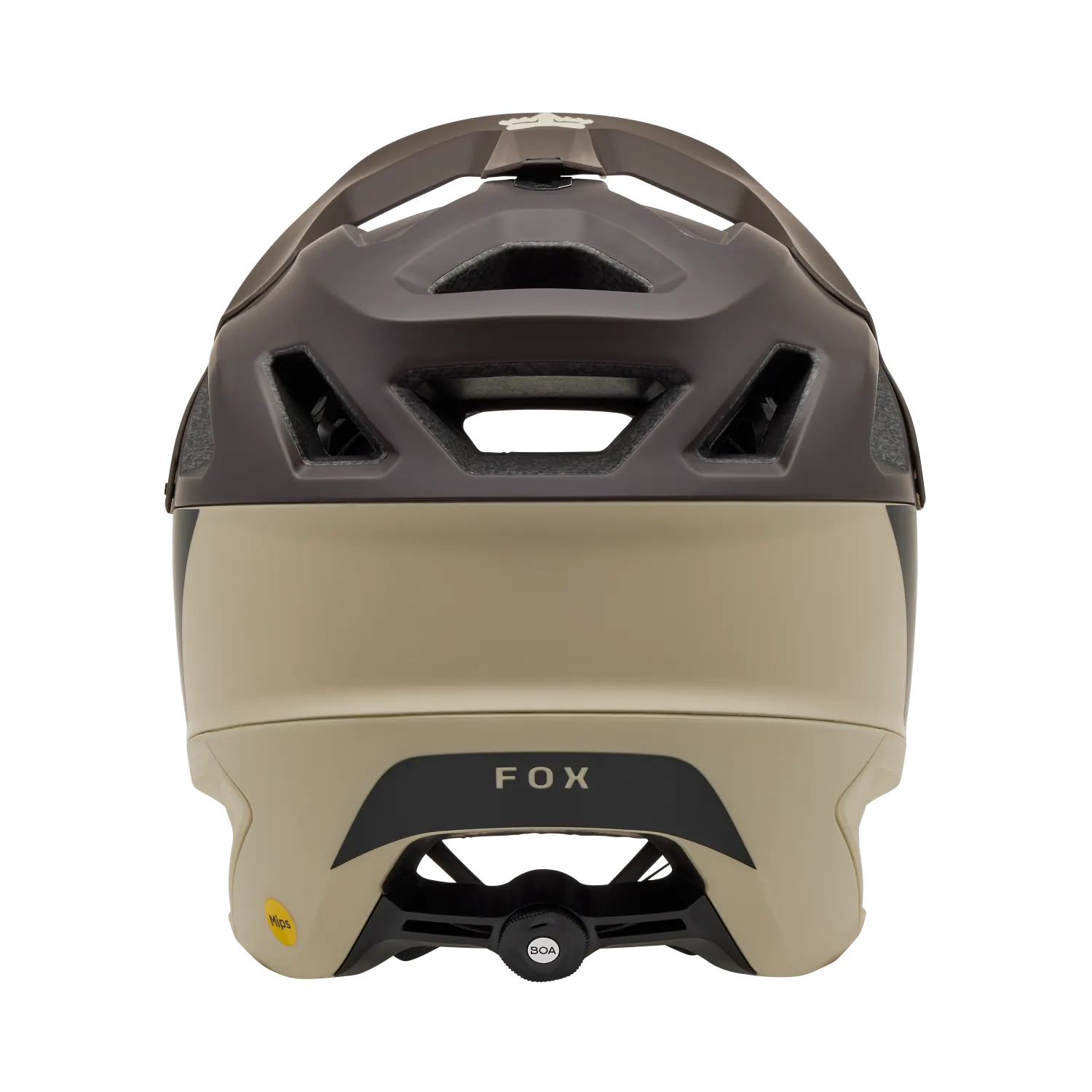 DROPFRAME PRO NYF CE 