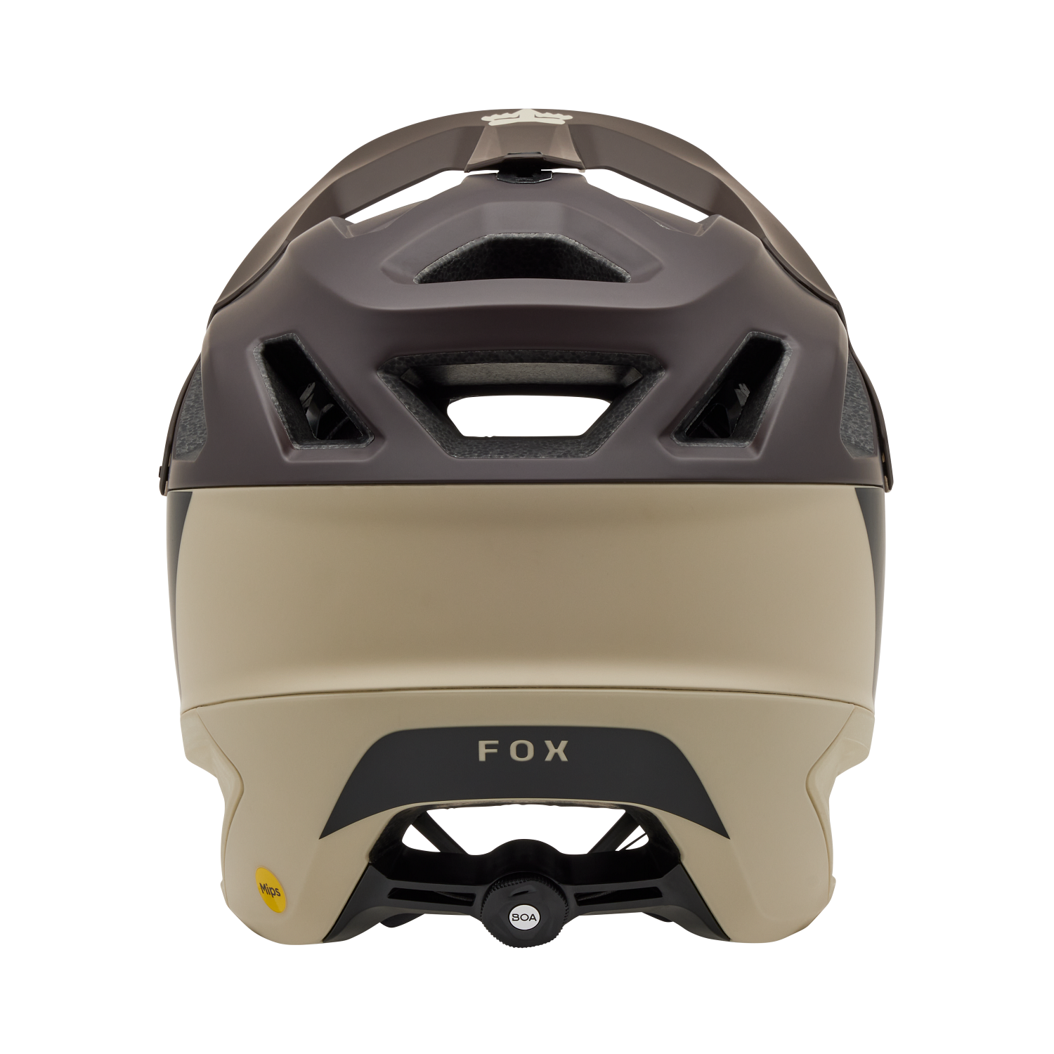 Casco Dropframe Pro