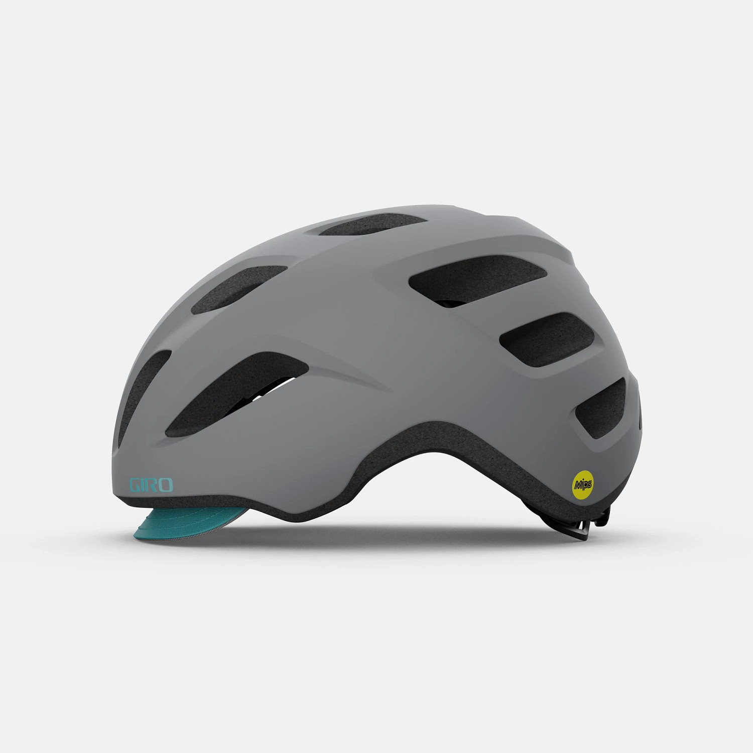 Women's Trella Mips Helmet