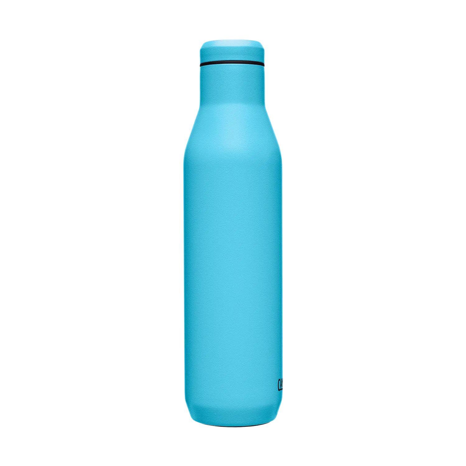 Bottle, SST Vacuum Insulated, 25oz, Nordic Blue