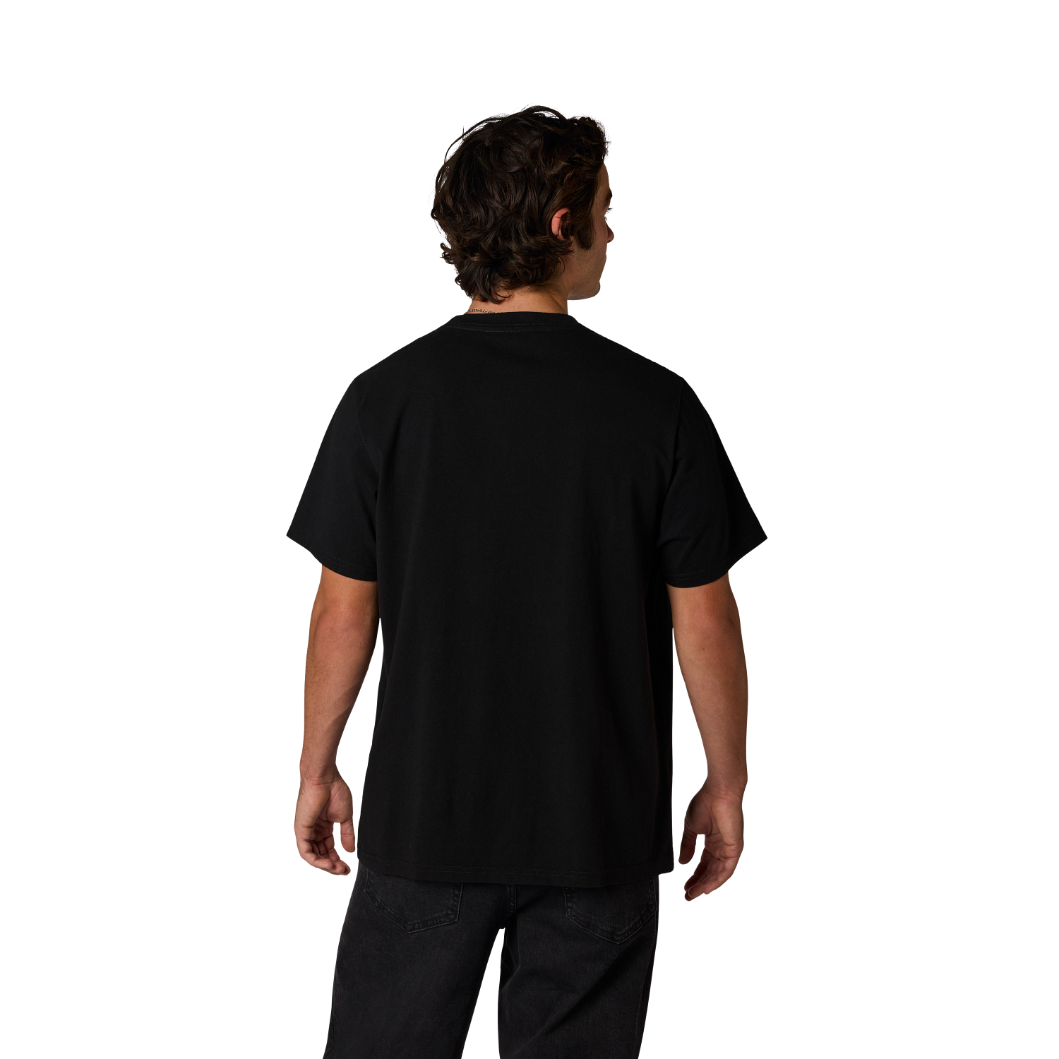Badge 195 Original Tee