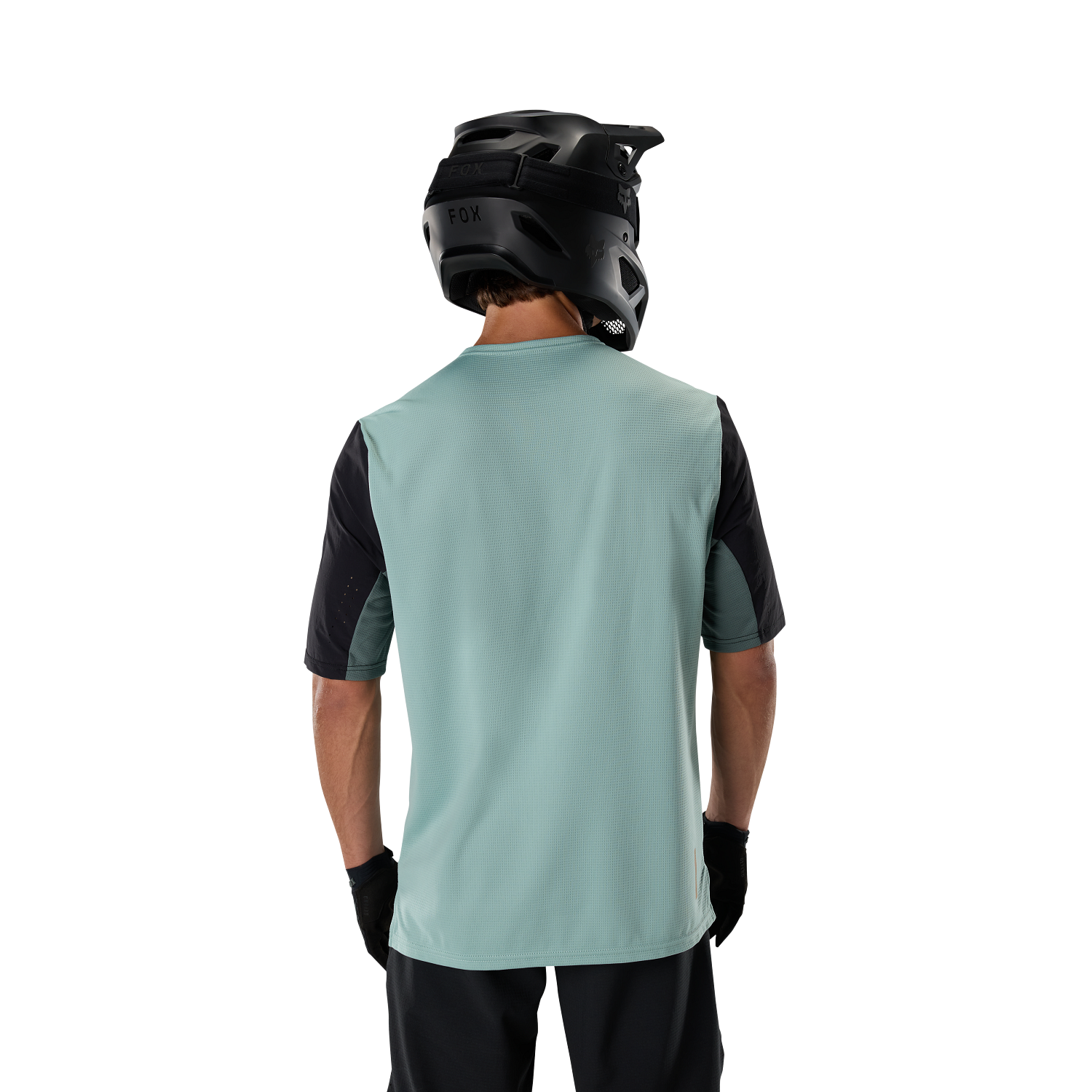 Maglia Defend