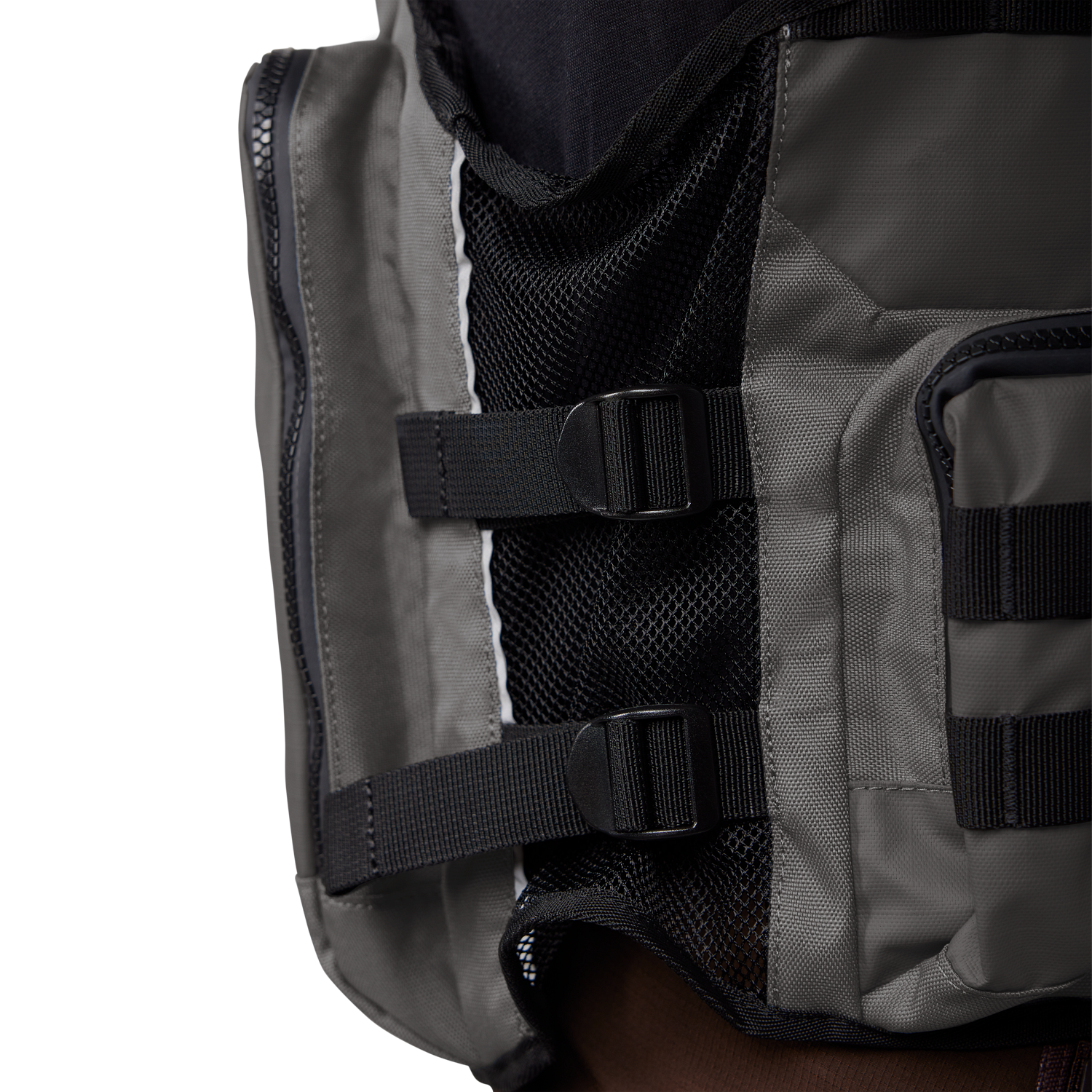 Legion Tac Vest