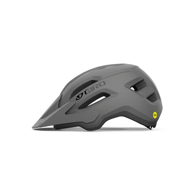 Casco Fixture Mips II