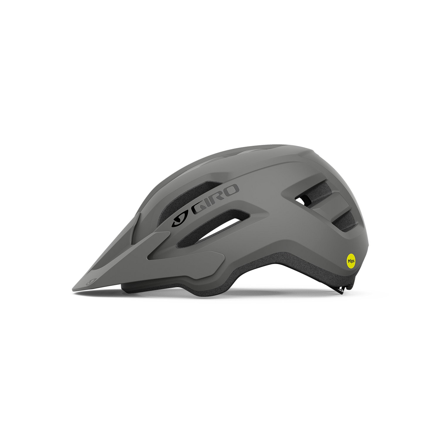 Casco Fixture Mips II