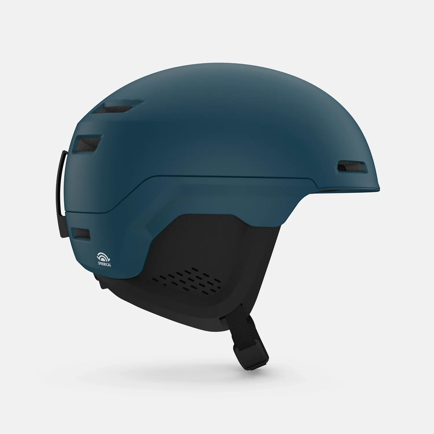 GR OWEN SPHERICAL MT HBR BL S 24