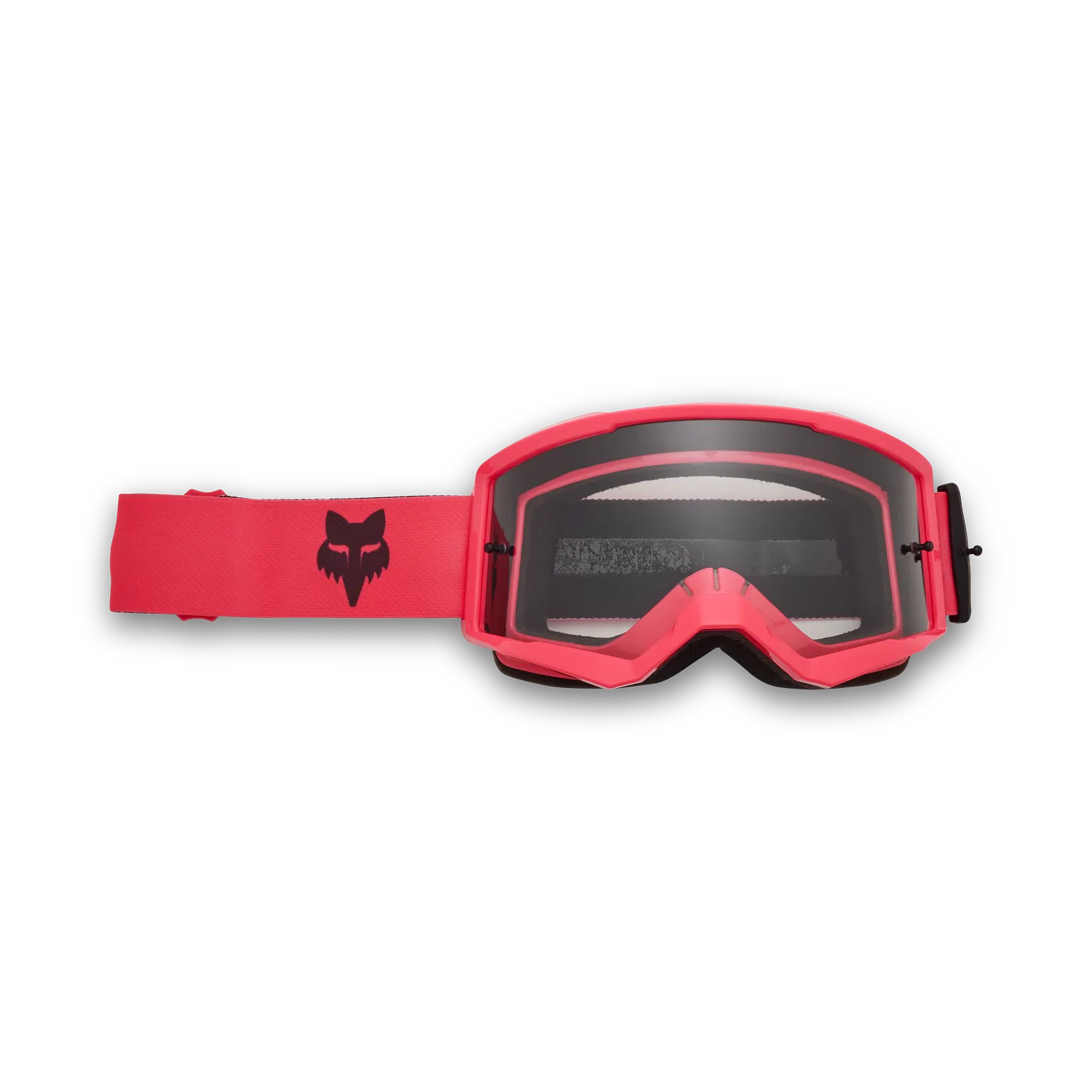 MAIN SAND GOGGLE 
