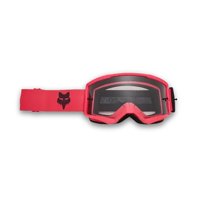 Main Sand Goggles