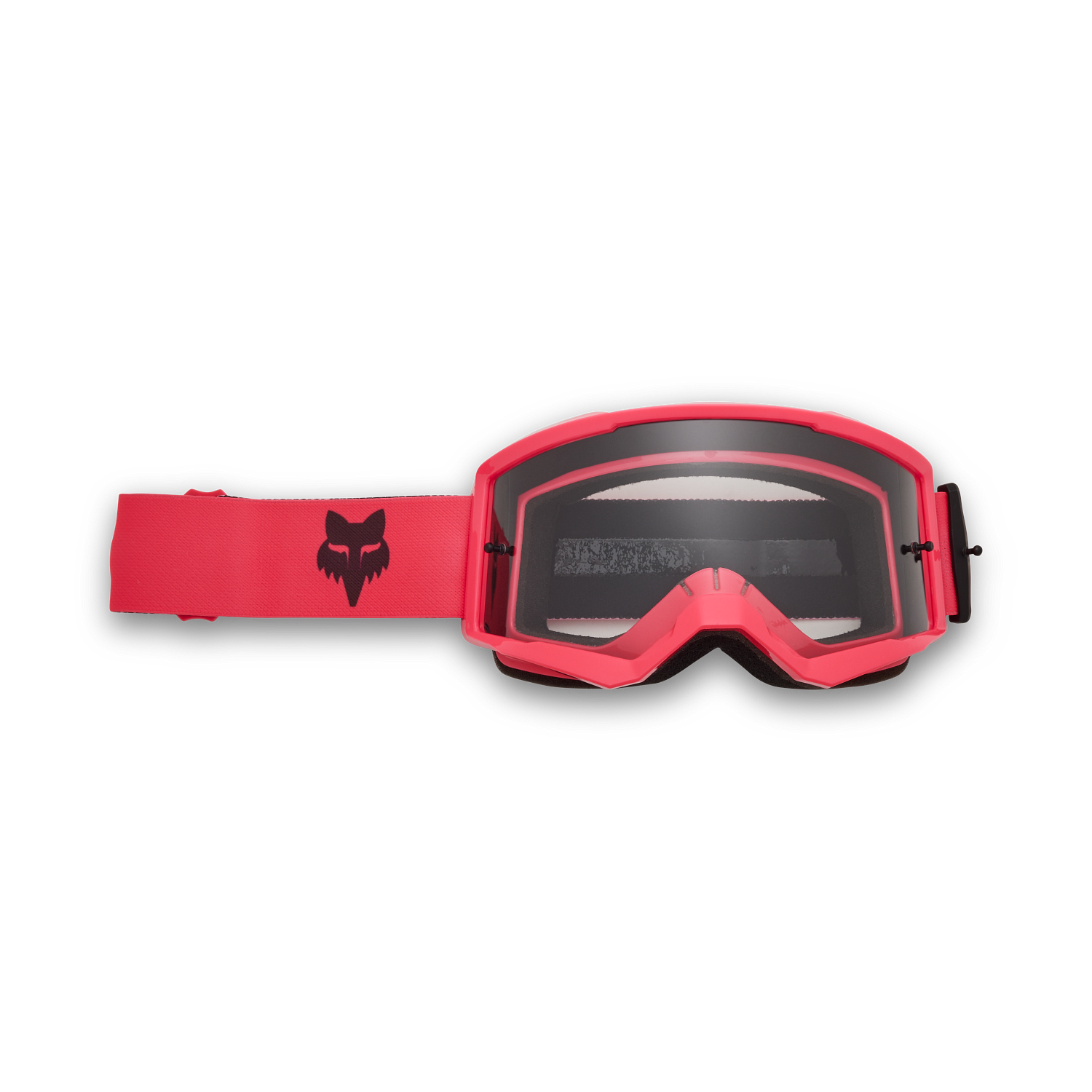 MAIN SAND GOGGLE [PNK] OS