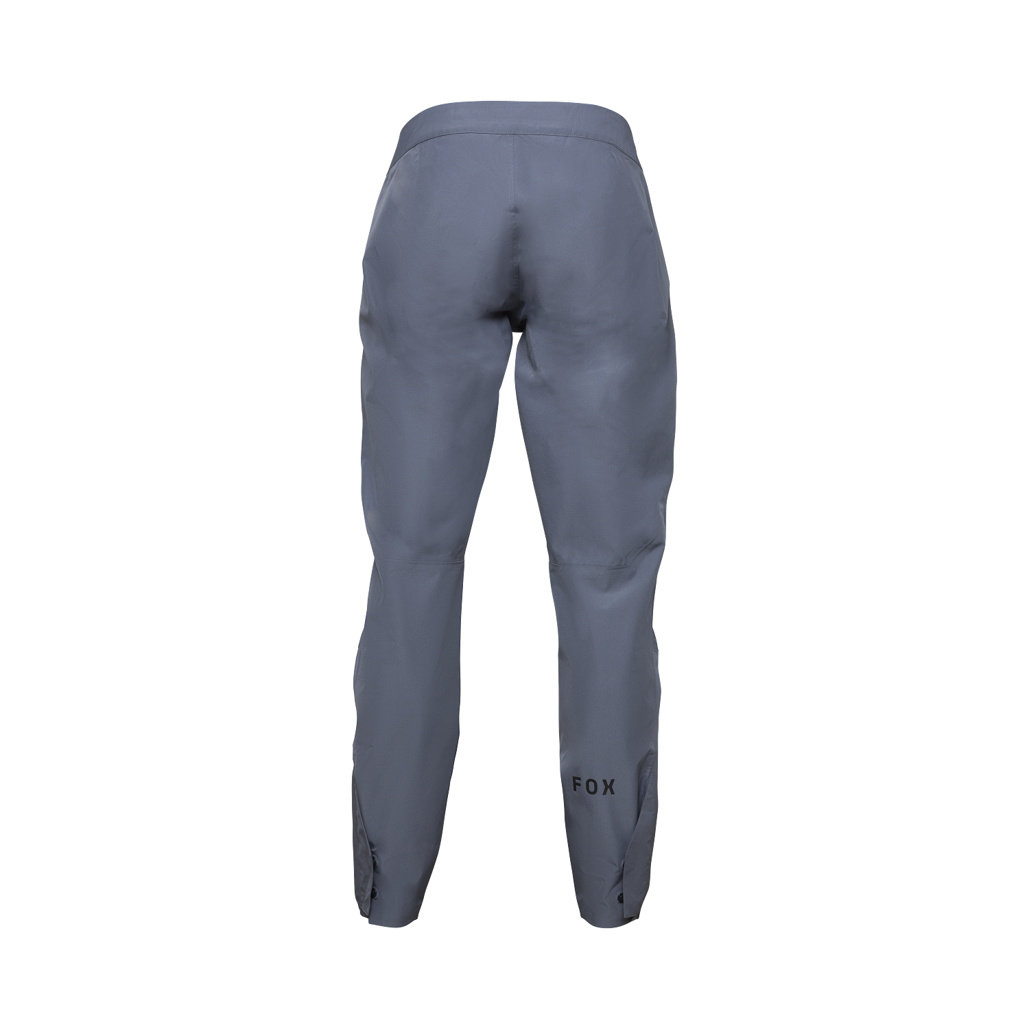 Ranger 2.5-Layer Water Pants
