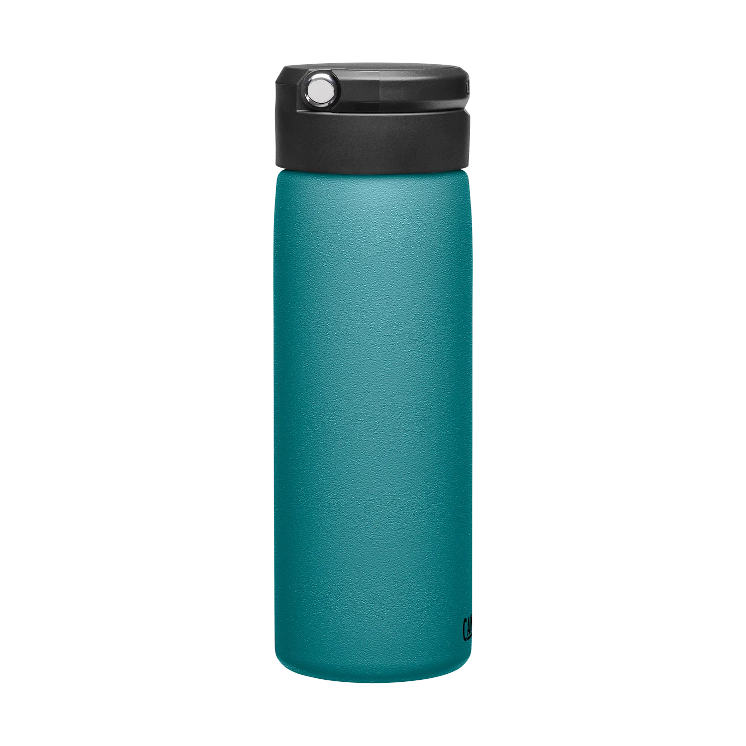 Fit Cap SST Vacuum Insulated 20oz, Lagoon