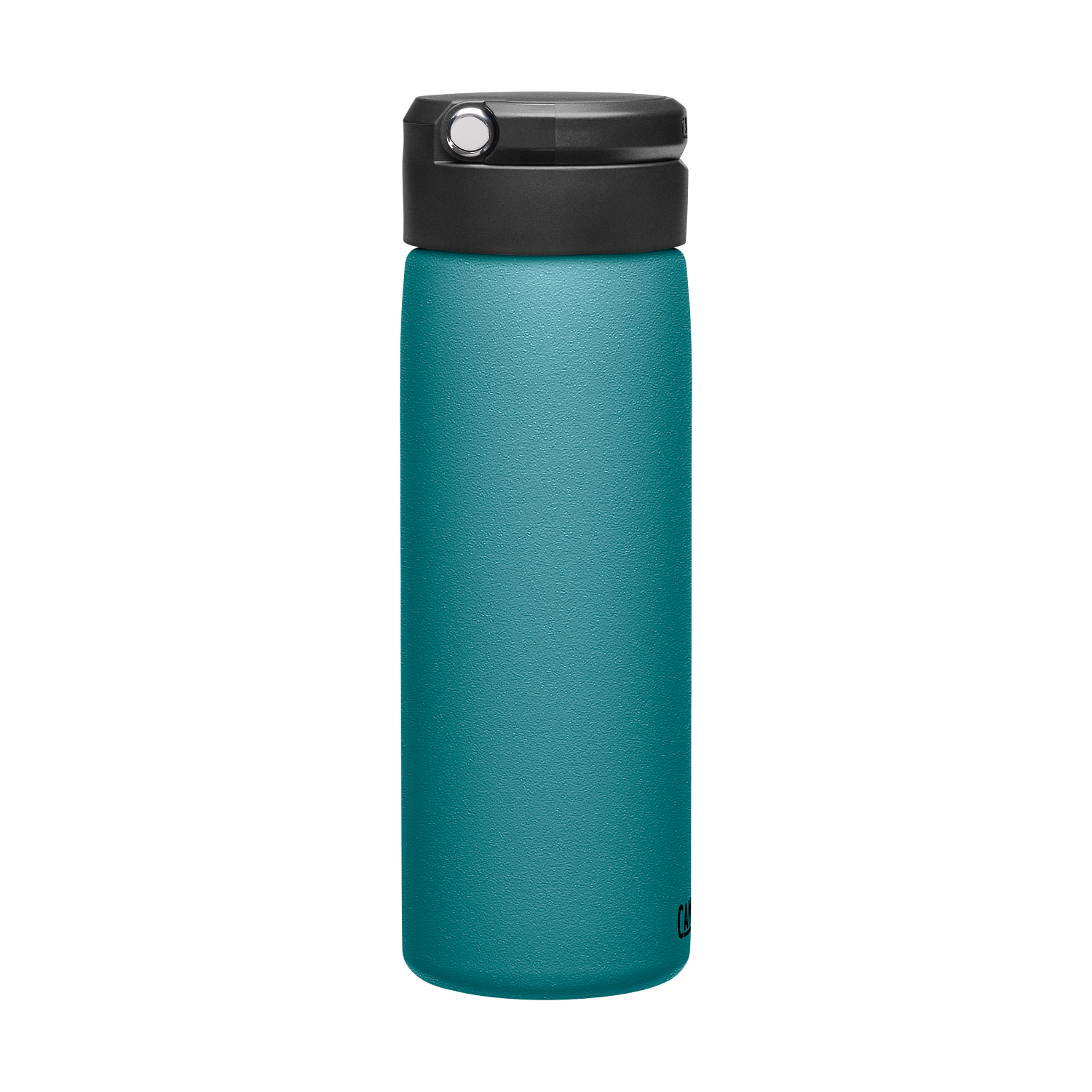 Fit Cap SST Vacuum Insulated 20oz, Lagoon