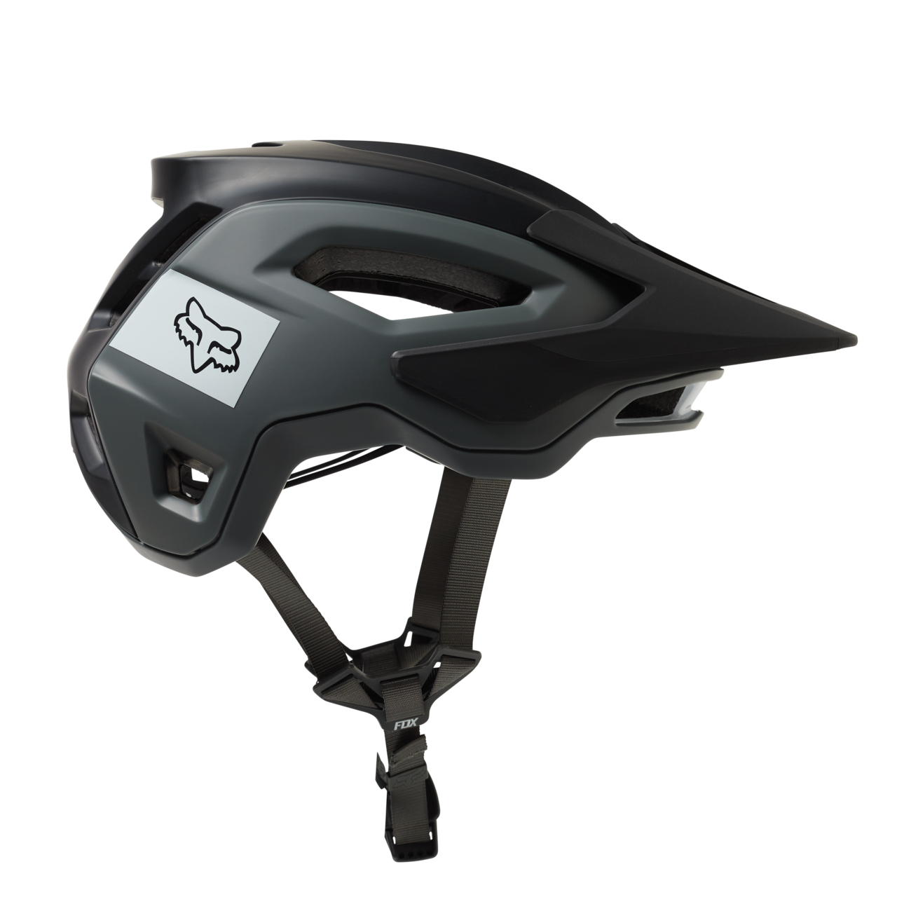 Fox Racing Speedframe Pro Helmet