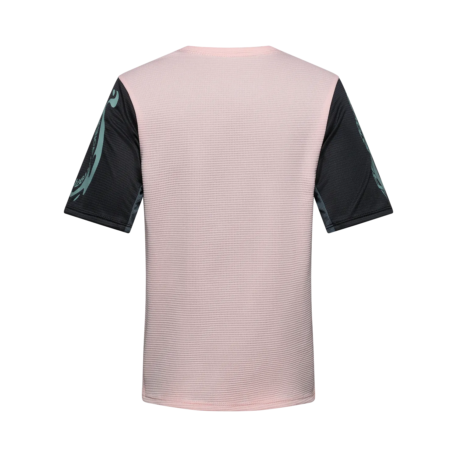 YTH DEFEND SS JERSEY CREATION 