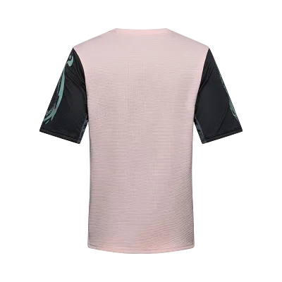 YTH DEFEND SS JERSEY CREATION 