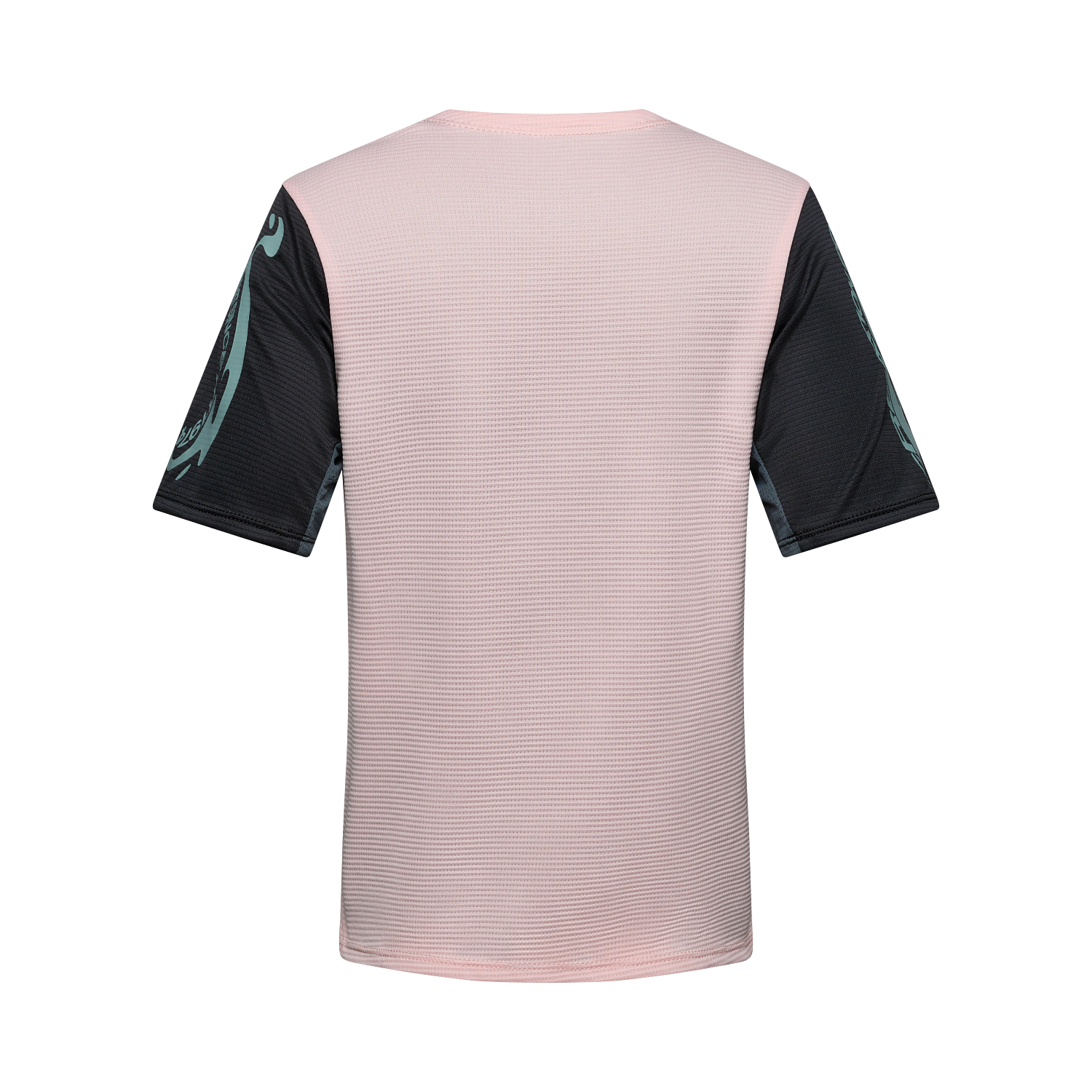 Maillot Defend Creation Junior
