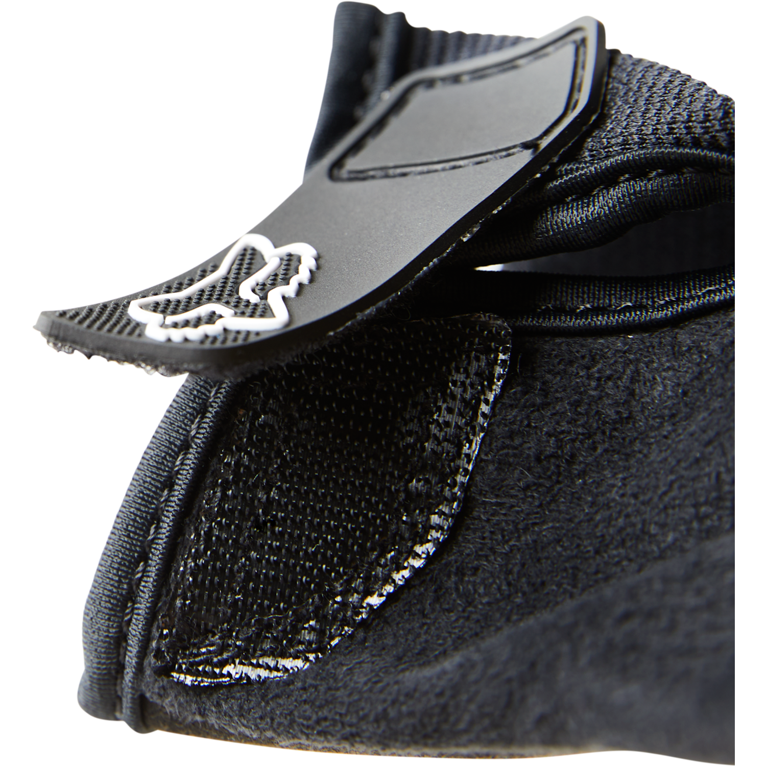 Ranger Gloves