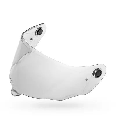 Panovision Shield Tear-Off Posts