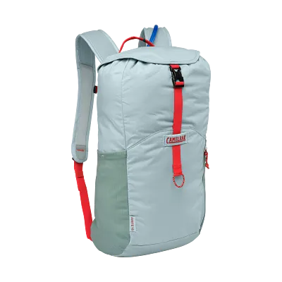 Arete&trade; 18 Pack 1.5L