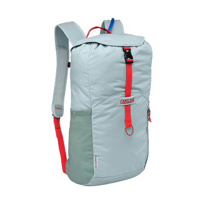 Arete&trade; 18 Pack 1.5L
