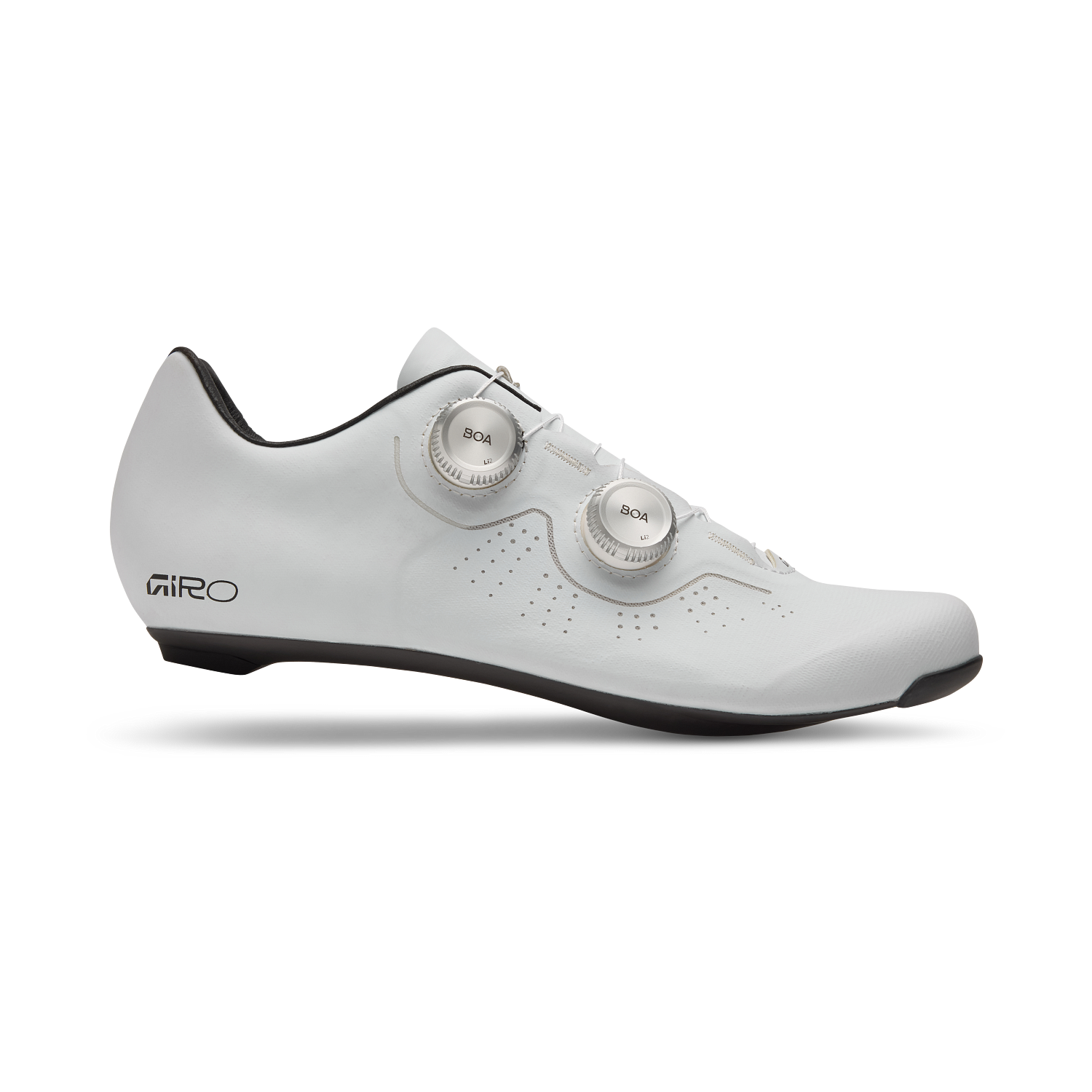 Imperial All-Season Schuh