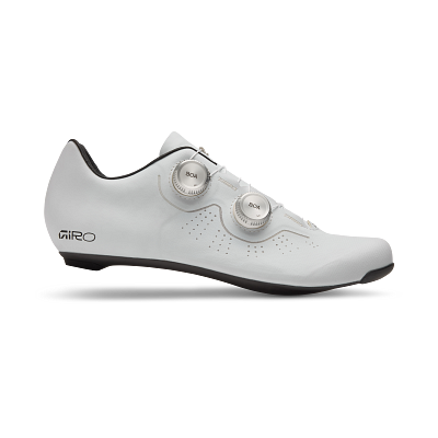 Imperial All-Season Schuh