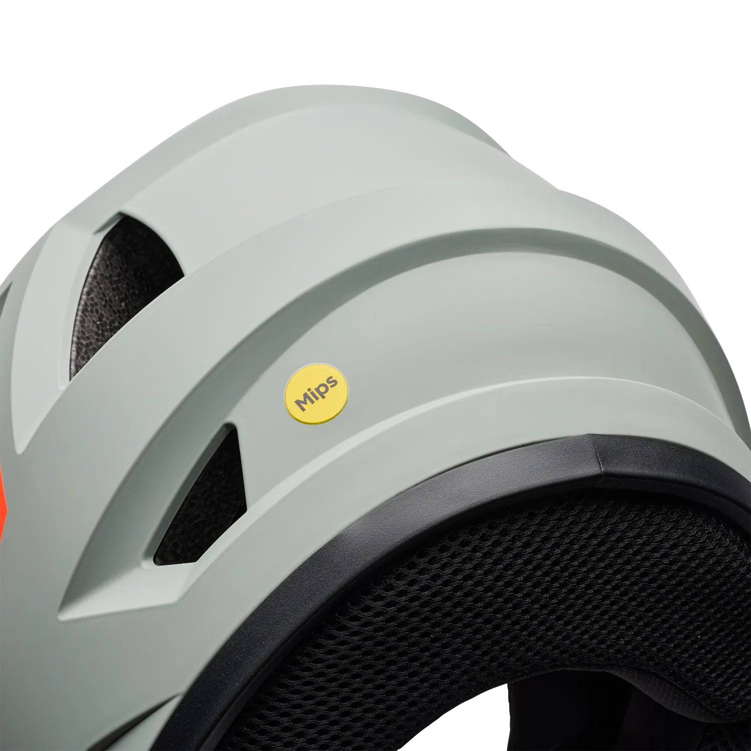 SANCTION 2 DLXMIPS BLP CPSC/CE /S