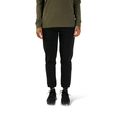 Womens Level Up Joggers