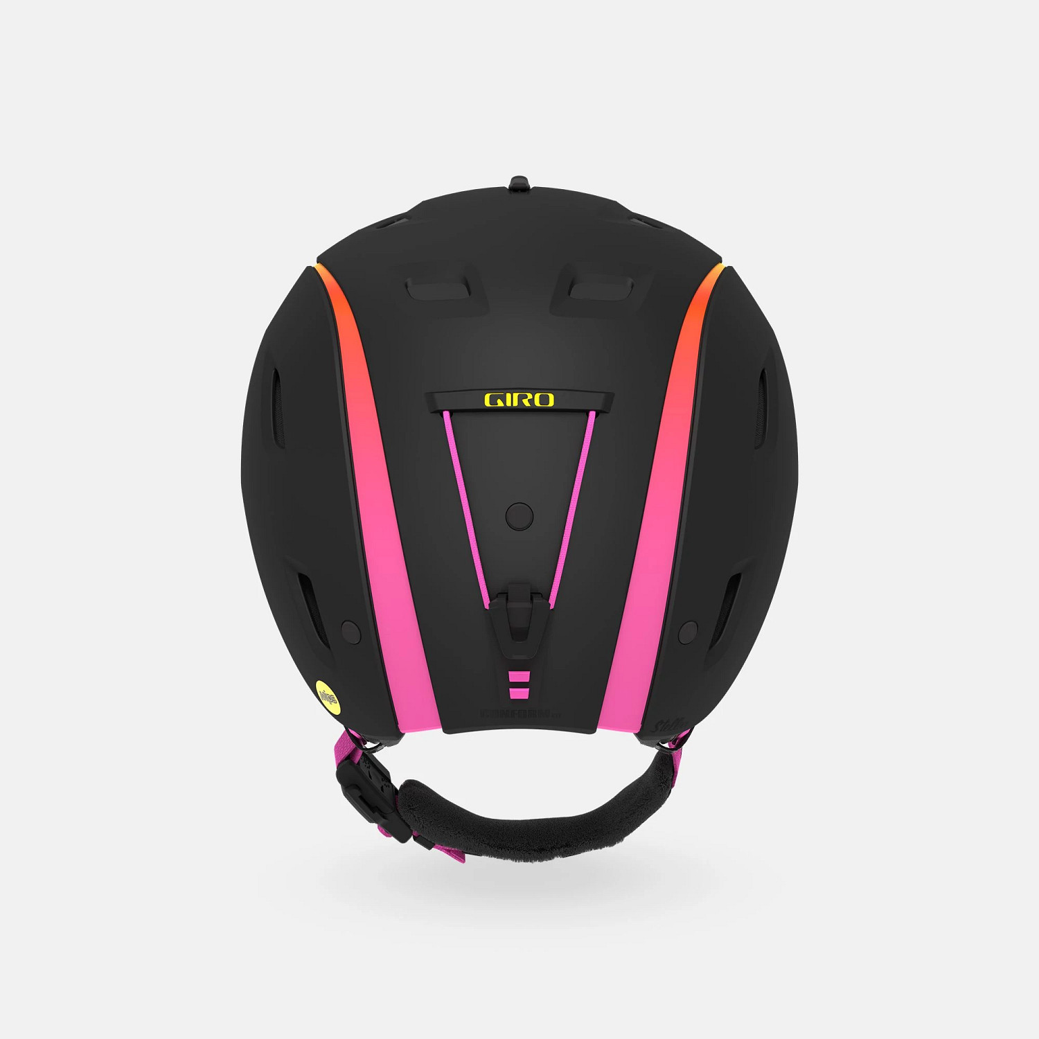 Stellar Mips Helmet