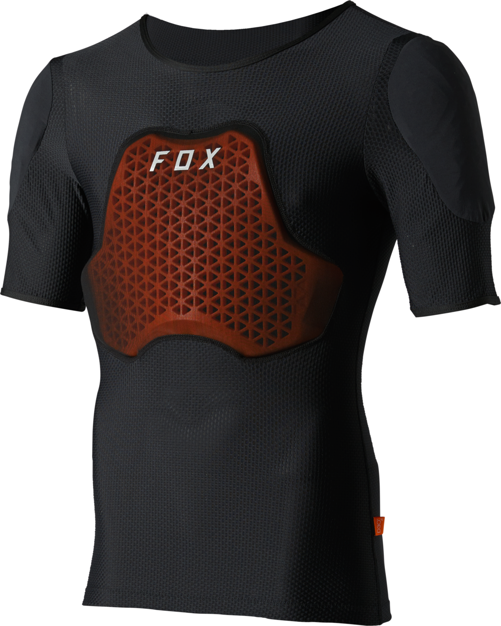 Baseframe Pro Chest Guard