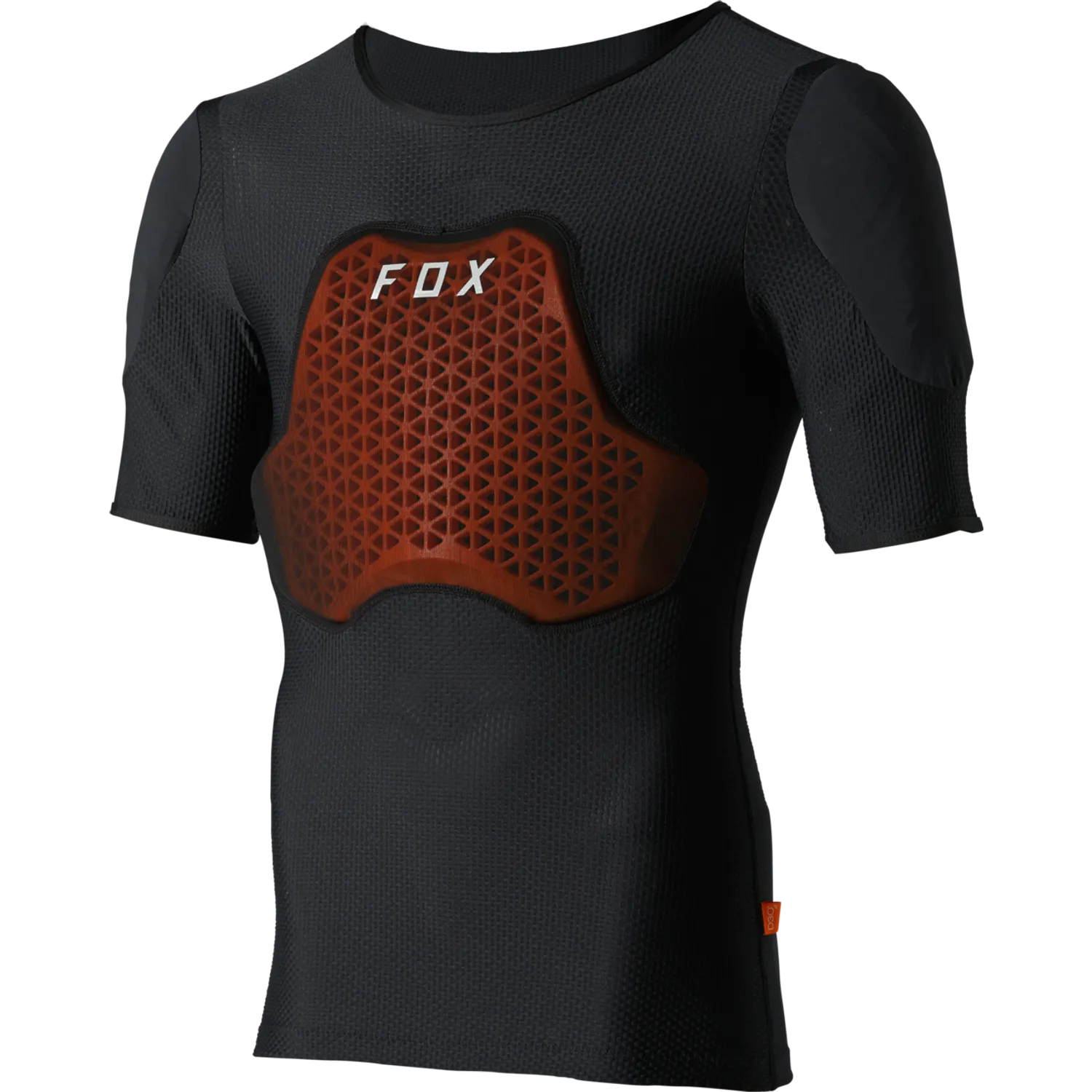 ONDERSHIRT MET KORTE MOUW BASEFRAME PRO SHORT SLEEVE
