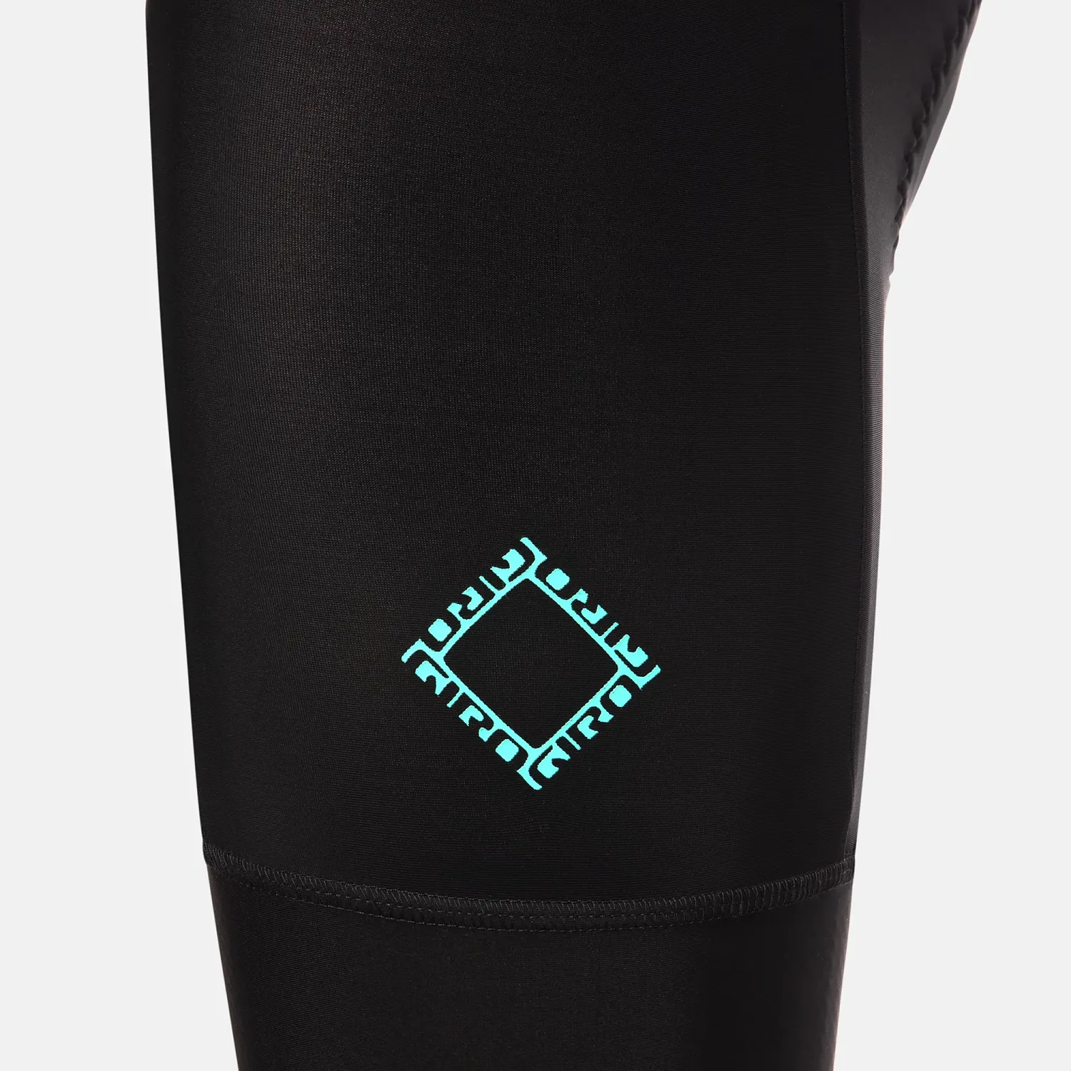 Chrono Elite Hltr Bib Sh
