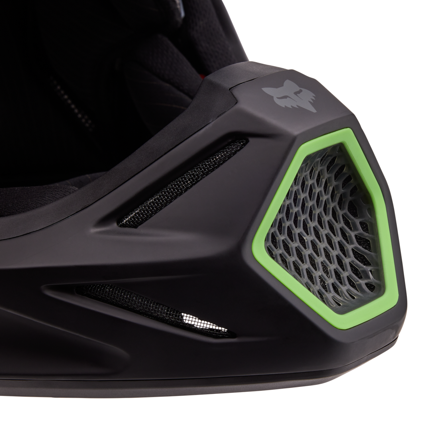 Casque V3 RS 50th &Eacute;dition Limit&eacute;e